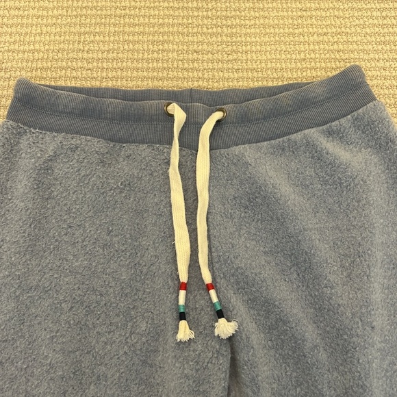 nwt vintage havana loungewear - Picture 2 of 4